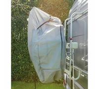 Fiamma Bike Cover Premium S Covers Upto 4 Cycles - 08208B01