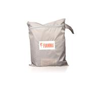 Fiamma Bike Cover S