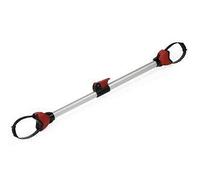 Fiamma Bike Frame Adapter 06602-01-
