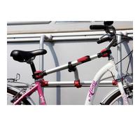 Fiamma Bike Frame Adaptor (06602-01-)