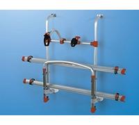 Fiamma Bike Rack 0209317 V