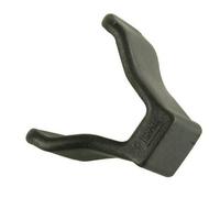 Fiamma 98656-081 Rail Cover Cap