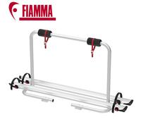 Fiamma Carry-Bike Caravan XL A (02096-23A)