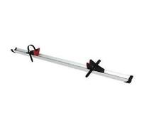 Fiamma Bike Rail Premium 98656M131