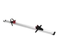 Fiamma 98656M150 Bicycle Rail