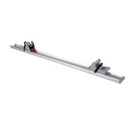 Fiamma Bike Rail Premium Xl 98656M132