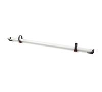 Fiamma Real Quick Pro Bike Rack Silver Boy