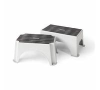 Flame 06373 - 01 Step By Step - Mat Rug