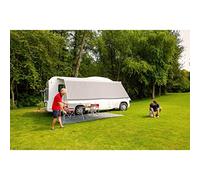 Fiamma Blocker Front Panel 300 - for F45S F45L F80S F65S F65L CaravanStore XL F35 Pro