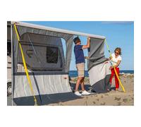 Fiamma Blocker Pro 100 07971-12-