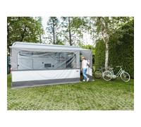 Fiamma Blocker Pro 100 (07971-12-)