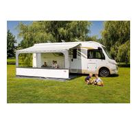 Fiamma Blocker Pro 300 Front Panel