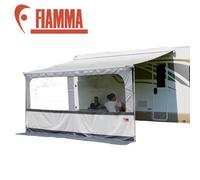 Fiamma Blocker Pro 350 Front Panel for F45 F80 F65 Caravanstore Awnings Outdoor