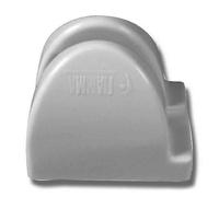 Fiamma Bottom Cover Cap for Security Handle 31, 46 & 4 Pro (98656-701)