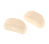 Fiamma Carry Bike Lower Bracket Cover (2) 98656-665
