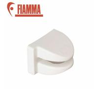 Fiamma Bottom Cover Cap for Security Handle 31, 46 & 4 Pro (98656-701)