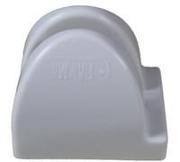 Fiamma Lower Cover White Security 31 | 46