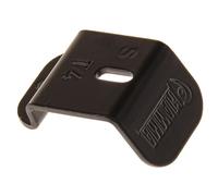 Fiamma 98656-076 136/672 Carry Bike VW T4 Lower Bracket