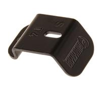 Fiamma 98656-076 136/672 Carry Bike VW T4 Lower Bracket