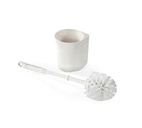 Fiamma Brunner Camping Products 301/042 Toilet Brush Pro