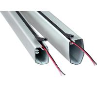 Fiamma Kit Cables Guide For Hiding Cables in Awning Arms Motorhome Caravan