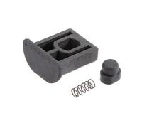 Fiamma CaravanStore Push Button Kit Large (98655-690)