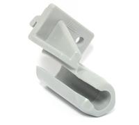 Fiamma Replacement Left Hand F45s Awning Swivel Holder 98655-549