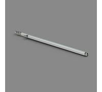 Fiamma Awning Arm F45S Left Hand 300-450 EXT 250 06271A01