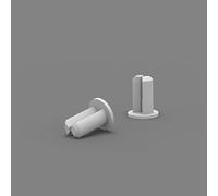 Fiamma Awning Leg Pins x 2 98655-050