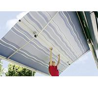 Fiamma Magic Rafter Pro For Awnings Canopy Motorhome Caravan