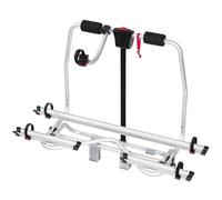 Fiamma Caravan Active A Frame 2 3 Carry Bike Bicycle Cycle Rack Carrier