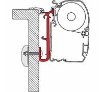 Fiamma Awning Bracket Adaptor Caravan Awning Mounting F45 F70 Caravan