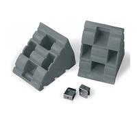 Fiamma Caravan Leveling Wedge