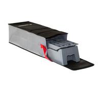 Fiamma Caravan Motorhome Level Kit With Carrying Bag