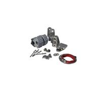 Fiamma Awning Knuckle Kit Caravanstore 07/F35 Left 05535-01