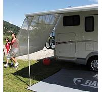 Fiamma Sun View Side Caravanstore / F35 08186-01-