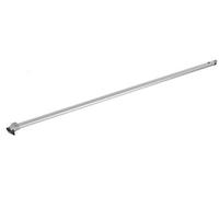 Fiamma Caravan Store Left Hand Leg XL 360-550