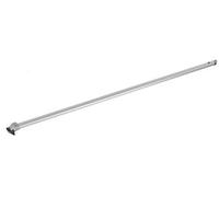 Fiamma Caravan Store Left Hand Leg XL 360-550
