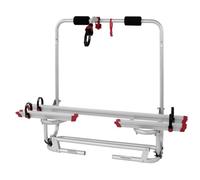 Fiamma Caravan XL A Pro 200 drawbar carrier