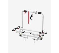 Fiamma Caravan XL A Pro 300 Bike Rack for 2/3 Bikes Grey