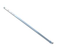 Caravanstore Leg Rh 28-44M 07 03569A05A