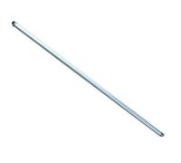 Caravanstore Leg Lh 28-44M 07 03569A05-