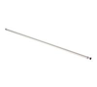 Fiamma Caravanstore Rafter XL 360-550 (03567D08-)