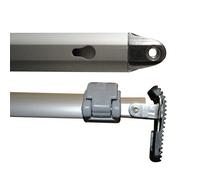 Fiamma Caravanstore Awning Right Support Leg 310-440 03569A05