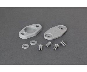 Fiamma CaravanStore Centre Rafter Support (98667-006)