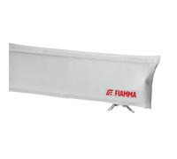 Fiamma Caravanstore Evo 425 Royal Grey (08830F01R)