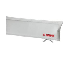 Fiamma Caravanstore Evo 500 Royal Grey Awning