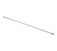 Fiamma CaravanStore Left Hand Rafter Zip XL 280-310 (03567C07-)