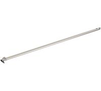 Fiamma Caravanstore R/H Leg XL 360-550