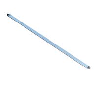 Caravanstore Side Rafter 31-44M 06/07 03567D05-